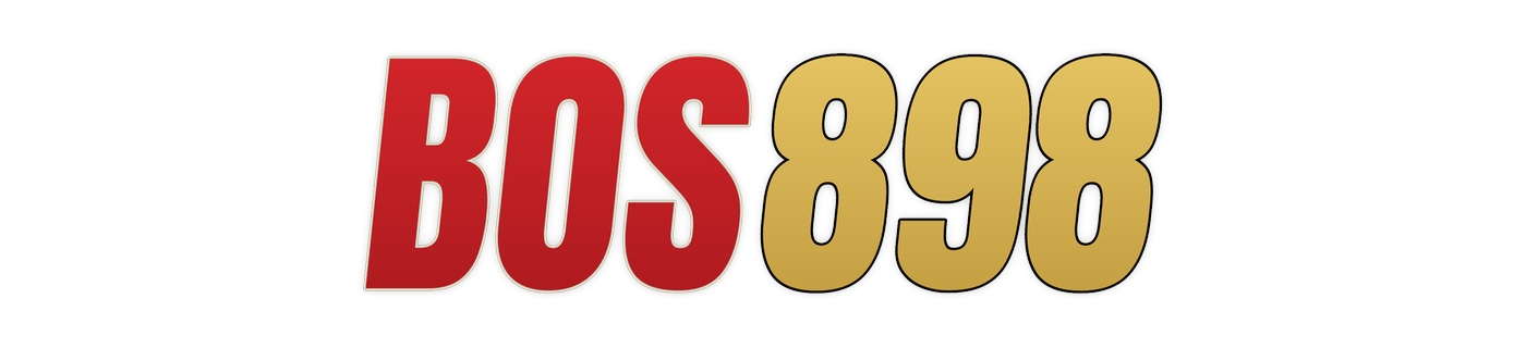 bos898